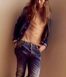 unbuttoned look 577efe2456ef9.jpg
