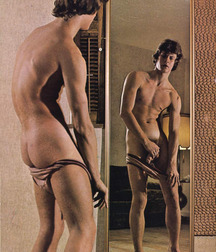 porn's past 577fbc8eb51d1.jpg