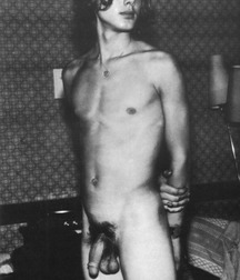 porn's past 577fbca0e9ffa.jpg
