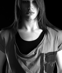 in his face 57802c0d7df92.jpg