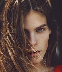 in his face 57802c11a7425.jpg