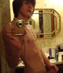 shaved snapshots 5781aa18da265.jpg