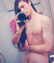 shaved snapshots 5781aa1a039bc.jpg
