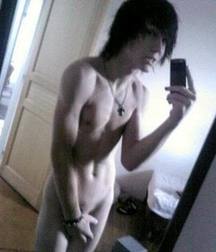 shaved snapshots 5781aa1a7e7ed.jpg