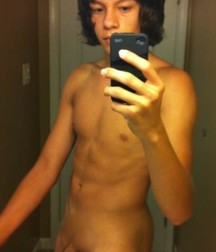 shaved snapshots 5781aa1b25454.jpg