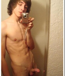 shaved snapshots 5781aa1ba1510.jpg