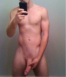 shaved snapshots 5781aa1ccf815.jpg