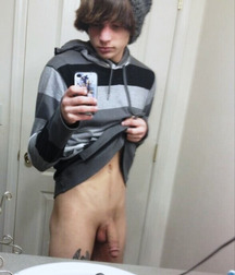 shaved snapshots 5781aa1f1a0fc.jpg