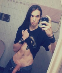 shaved snapshots 5781aa1fa1903.jpg