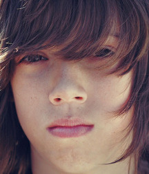 lets face it 5781aa444fc39.jpg