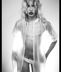 gender bent 5782458bb67fa.jpg