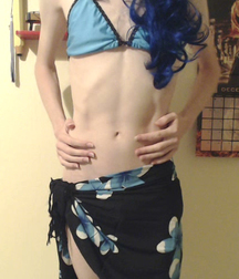 gender bent 5782458c5b833.jpg