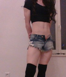 gender bent 5782458d0f3ea.jpg