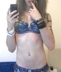 gender bent 5782458fcd565.jpg