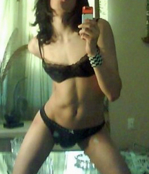 gender bent 5782459069db2.jpg