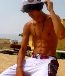shirtless longhairs 2 578636a4a9f07.jpg