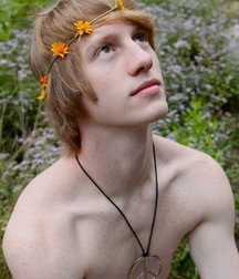 shirtless longhairs 2 578636a5bdaa1.jpg