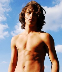 shirtless longhairs 2 578636a760a00.jpg