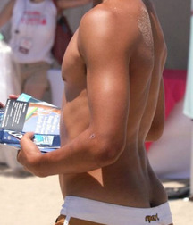 shirtless longhairs 2 578636a7e4f9b.jpg