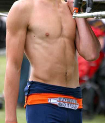 shirtless longhairs 2 578636aa28a25.jpg