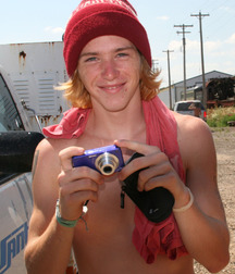 blond boys 5787953a636d3.jpg