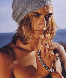 blond boys 5787953ad7f82.jpg