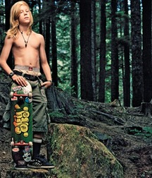 blond boys 5787953c7da8d.jpg