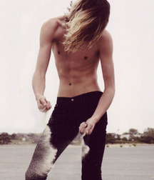 blond boys 5787953ec03db.jpg