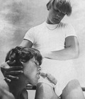 vintage suckers 5787b60c1ad44.jpg