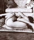 vintage suckers 5787b60d36a0a.jpg