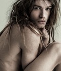 grow it long 5787b65a0d39c.jpg