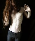 grow it long 5787b65a886dd.jpg