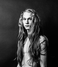grow it long 5787b65c31727.jpg