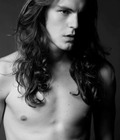 grow it long 5787b65cb1d89.jpg
