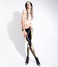 grow it long 5787b65d39f45.jpg