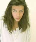 grow it long 5787b65e4e1a9.jpg