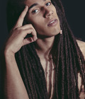 grow it long 5787b65fae662.jpg