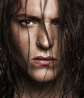 grow it long 5787b663eac82.jpg