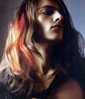 grow it long 5787b66486ea7.jpg