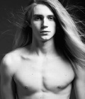 grow it long 5787b6650e1ce.jpg