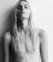 more blondies 5789826783594.jpg