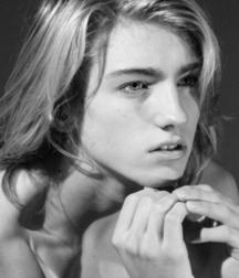 more blondies 57898268b3ece.jpg
