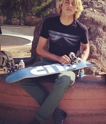 more blondies 5789826ae0f8f.jpg