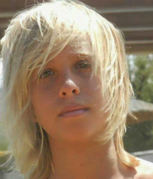 more blondies 5789826b6e02e.jpg