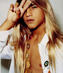 more blondies 5789826fcd7e3.jpg