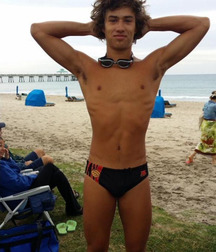 aquatic boys 578a45bf8093e.jpg