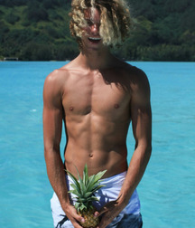 aquatic boys 578a45c019335.jpg