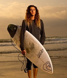 aquatic boys 578a45c206e90.jpg