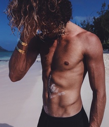 aquatic boys 578a45c58704c.jpg