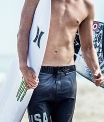 aquatic boys 578a45c6ae757.jpg